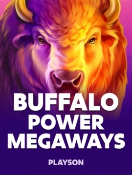Megaways 9
