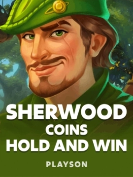 Hold & Win 7