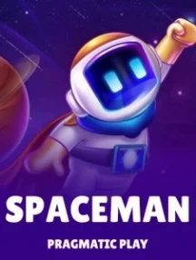 Crash-Spiele 4