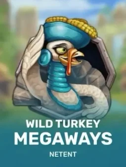 Megaways 1