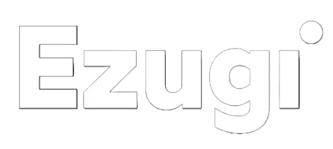 ezugi